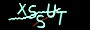 validcode
